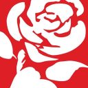 Torridge & Tavistock Labour